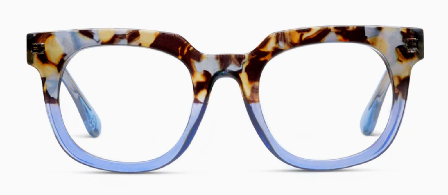 Peeper's Showbiz Reading Glasses