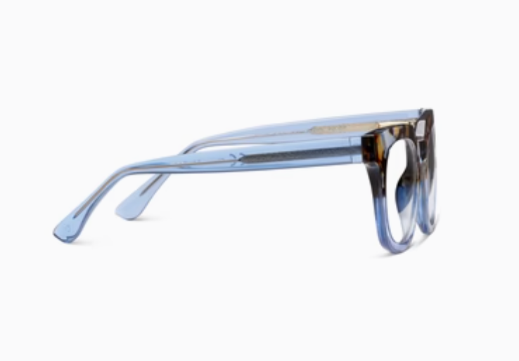 Peeper's Showbiz Reading Glasses