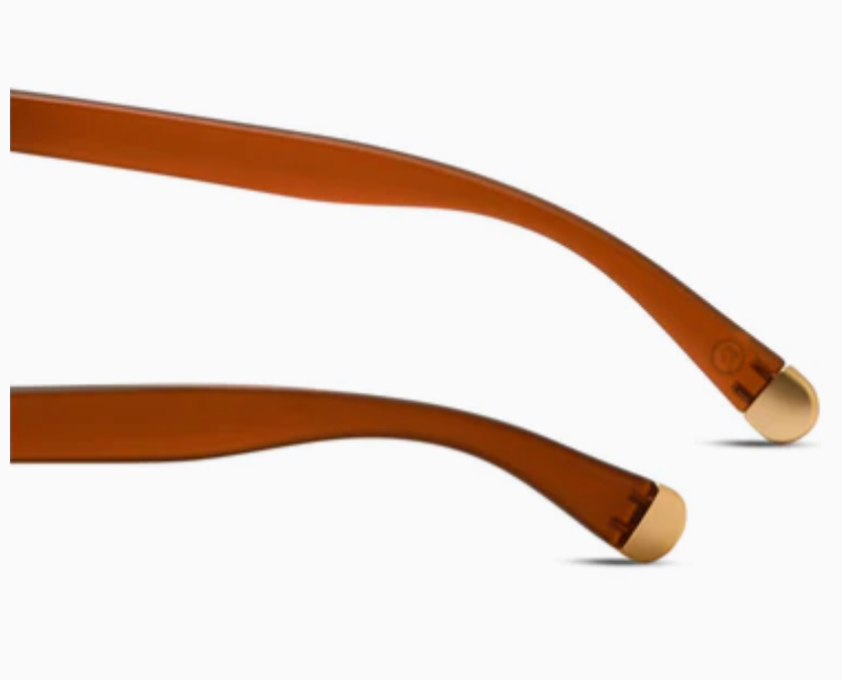 Peeper's Sinclair Reading Glasses