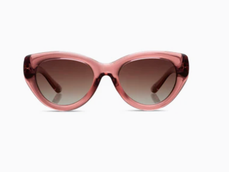 Peeper's Sunday Scaries Polarized Sunglasses