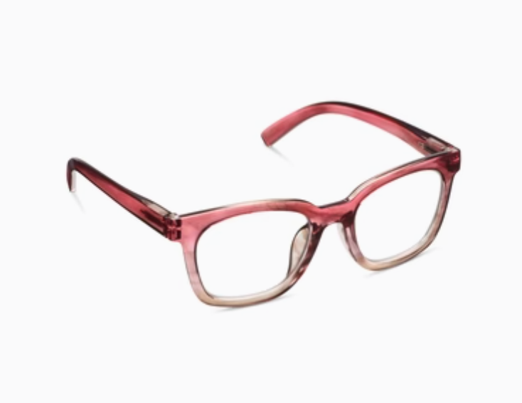 Peeper's To the Max Progressive Reading Glasses