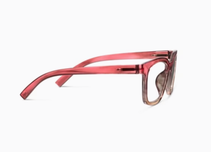Peeper's To the Max Progressive Reading Glasses