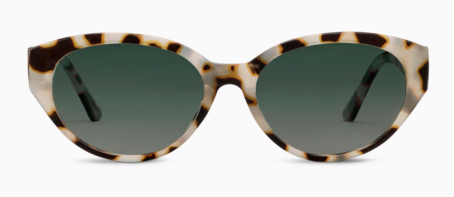 Peeper's Villa Polarized (Bifocal) Sunglasses