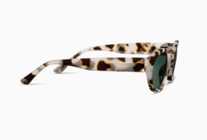 Peeper's Villa Polarized (Bifocal) Sunglasses