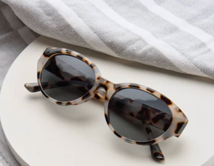 Peeper's Villa Polarized (Bifocal) Sunglasses