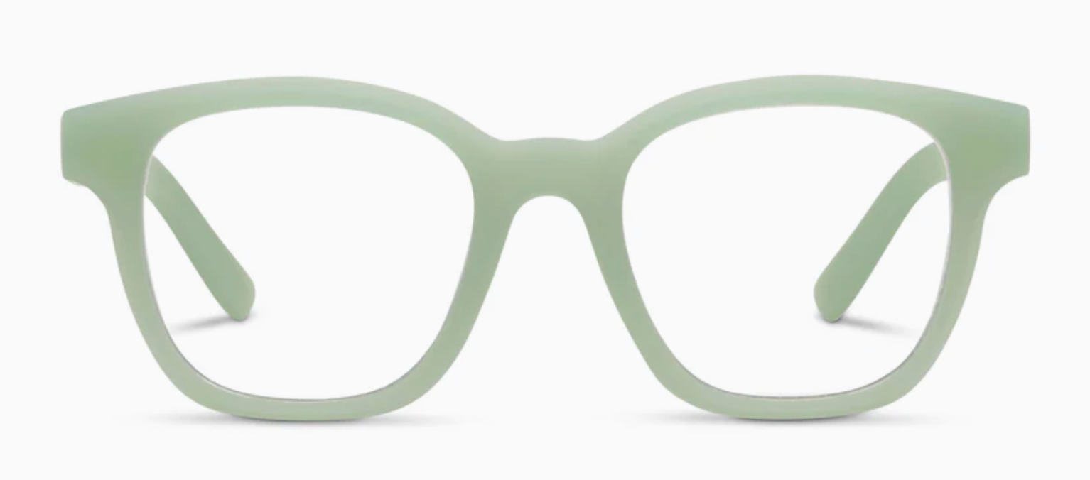 Peeper's Zinnia Progressive Reading Glasses