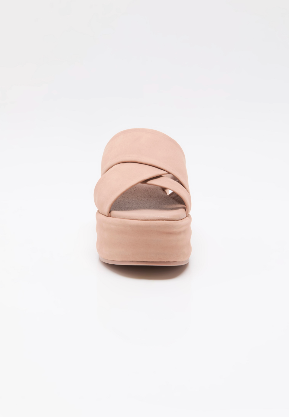 Free People Wanderbay Flatform