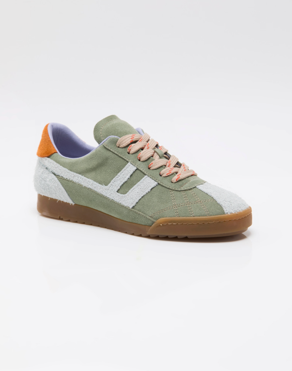 Free People Sierra Sun Sneaker