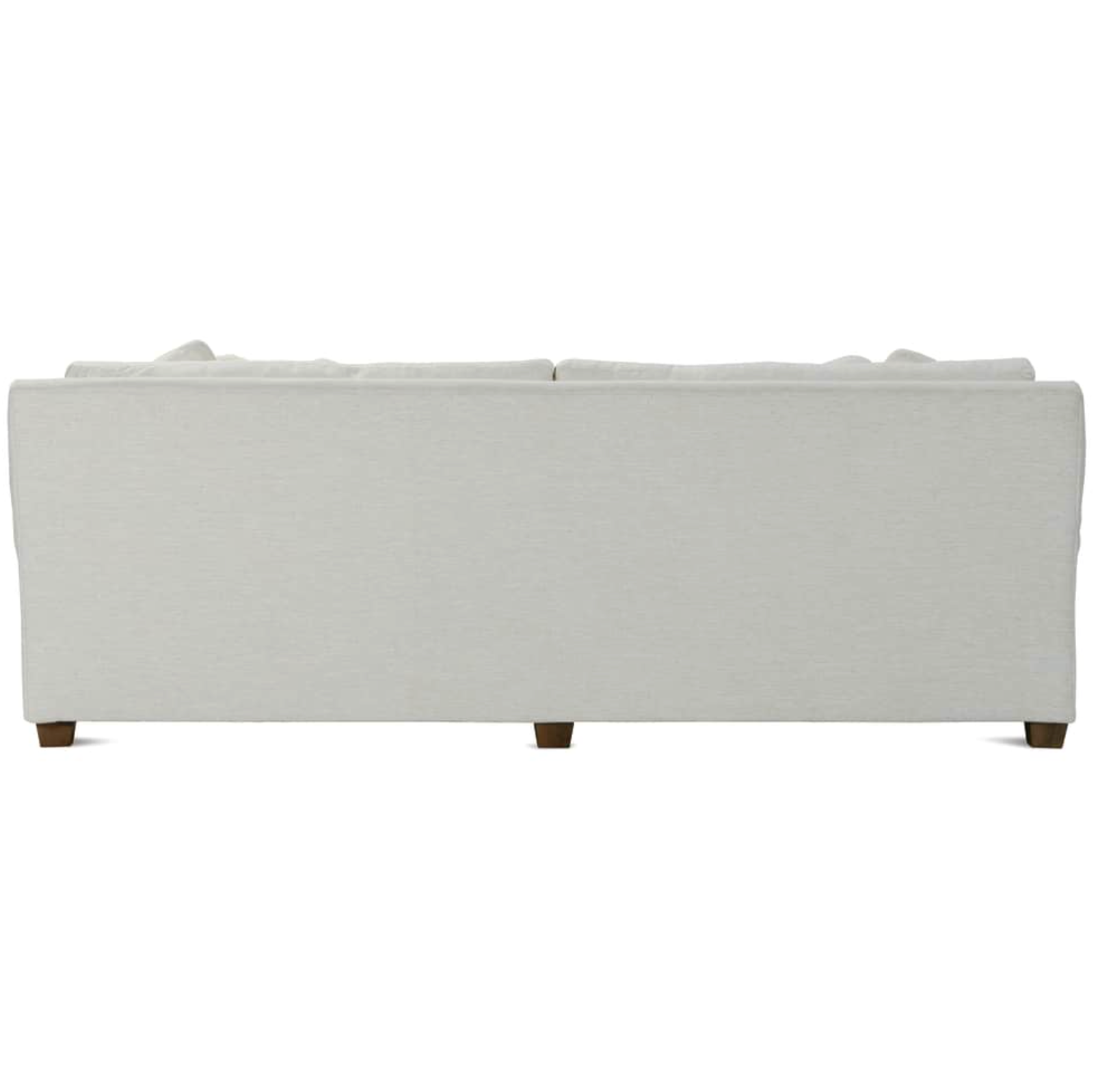 Brittany 98" Upholstered Sofa