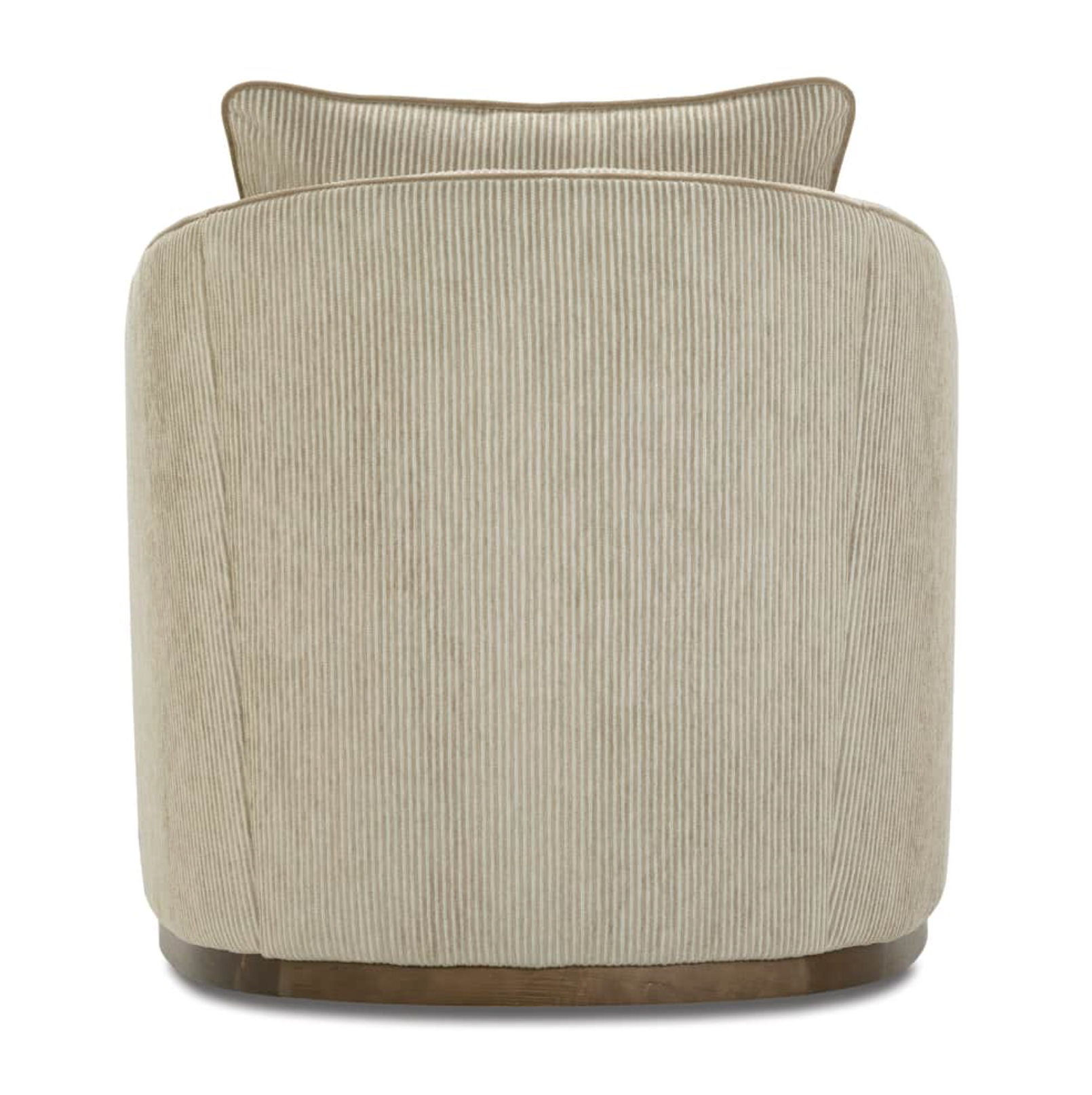 Emma Swivel Chair