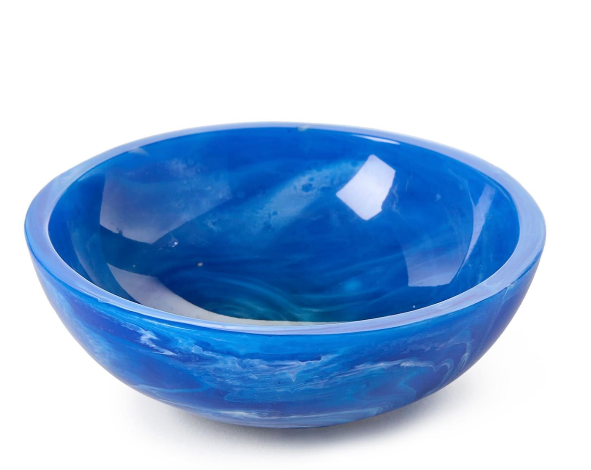Color Pop Tiibit Bowls