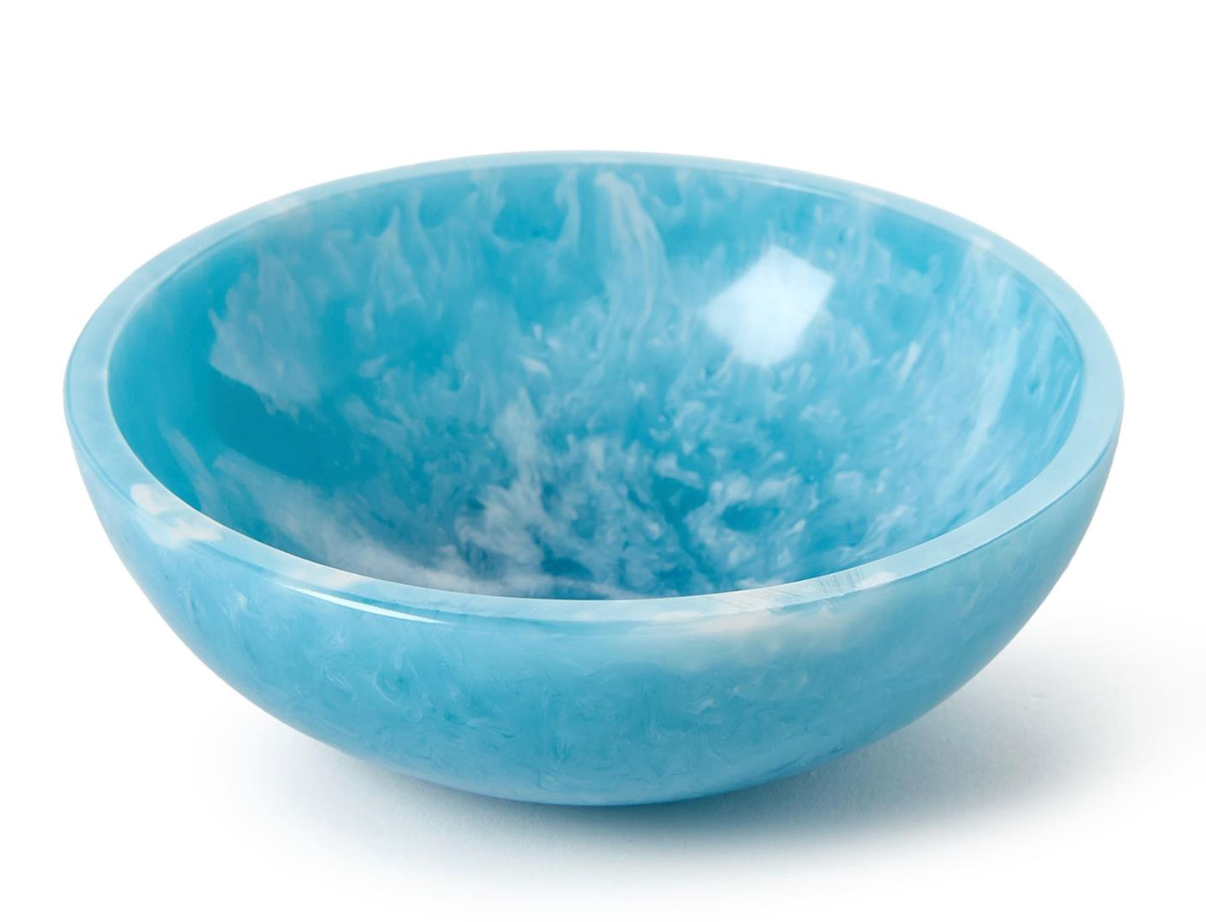Color Pop Tiibit Bowls