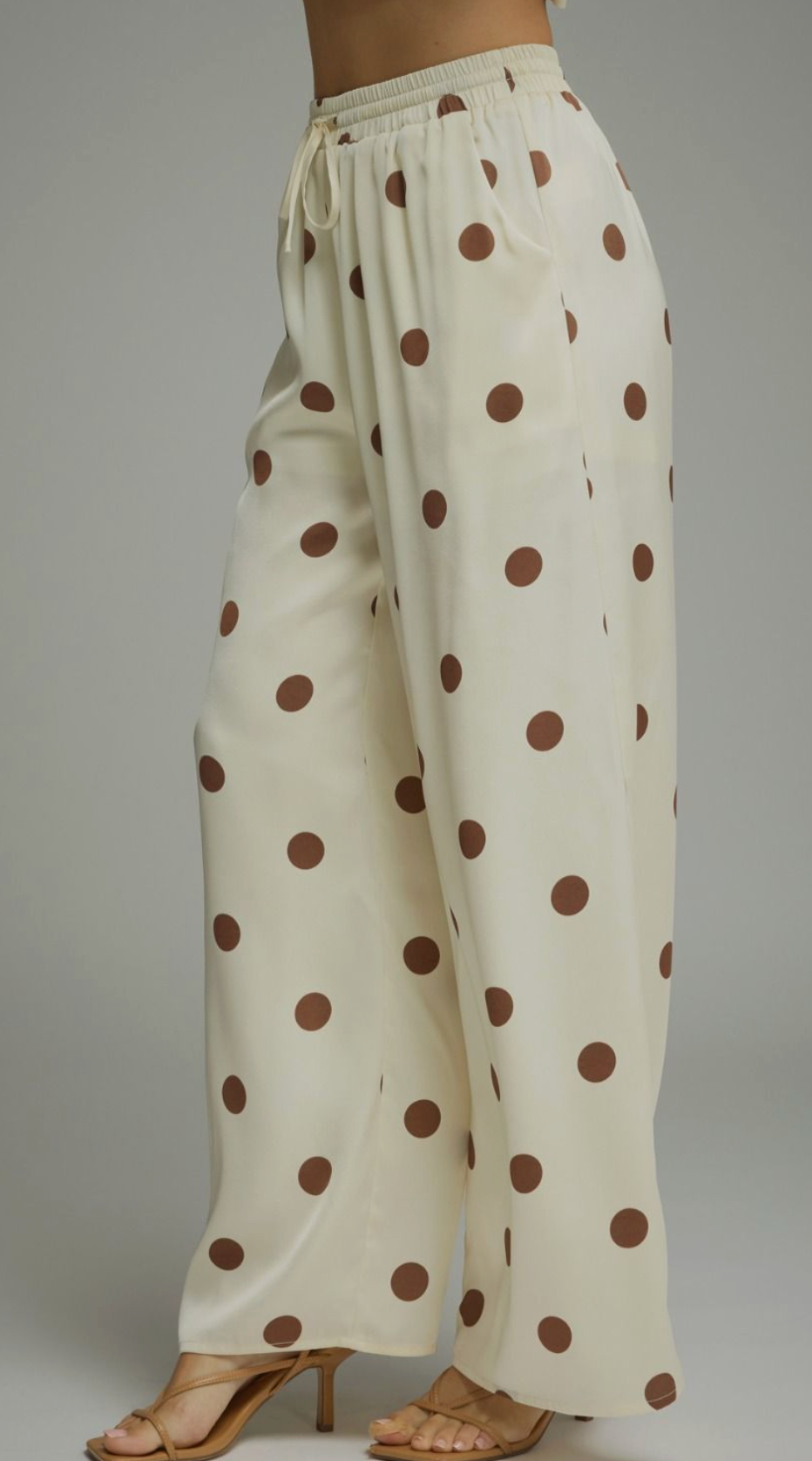 Spot On Pants