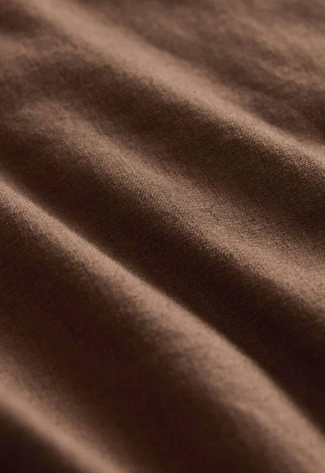 Z Supply Overlook Linen Pant