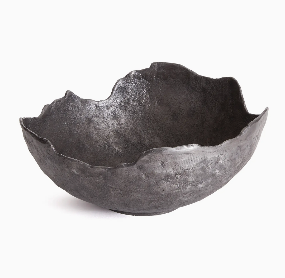 Roland Organic Grande Decorative Bowl Set/2