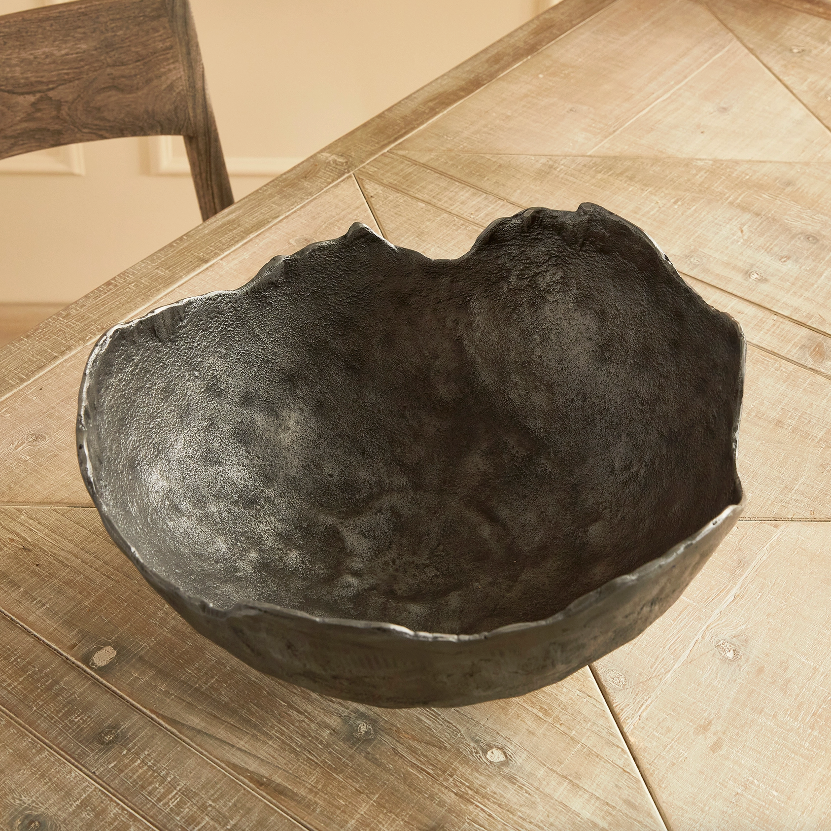 Roland Organic Grande Decorative Bowl Set/2