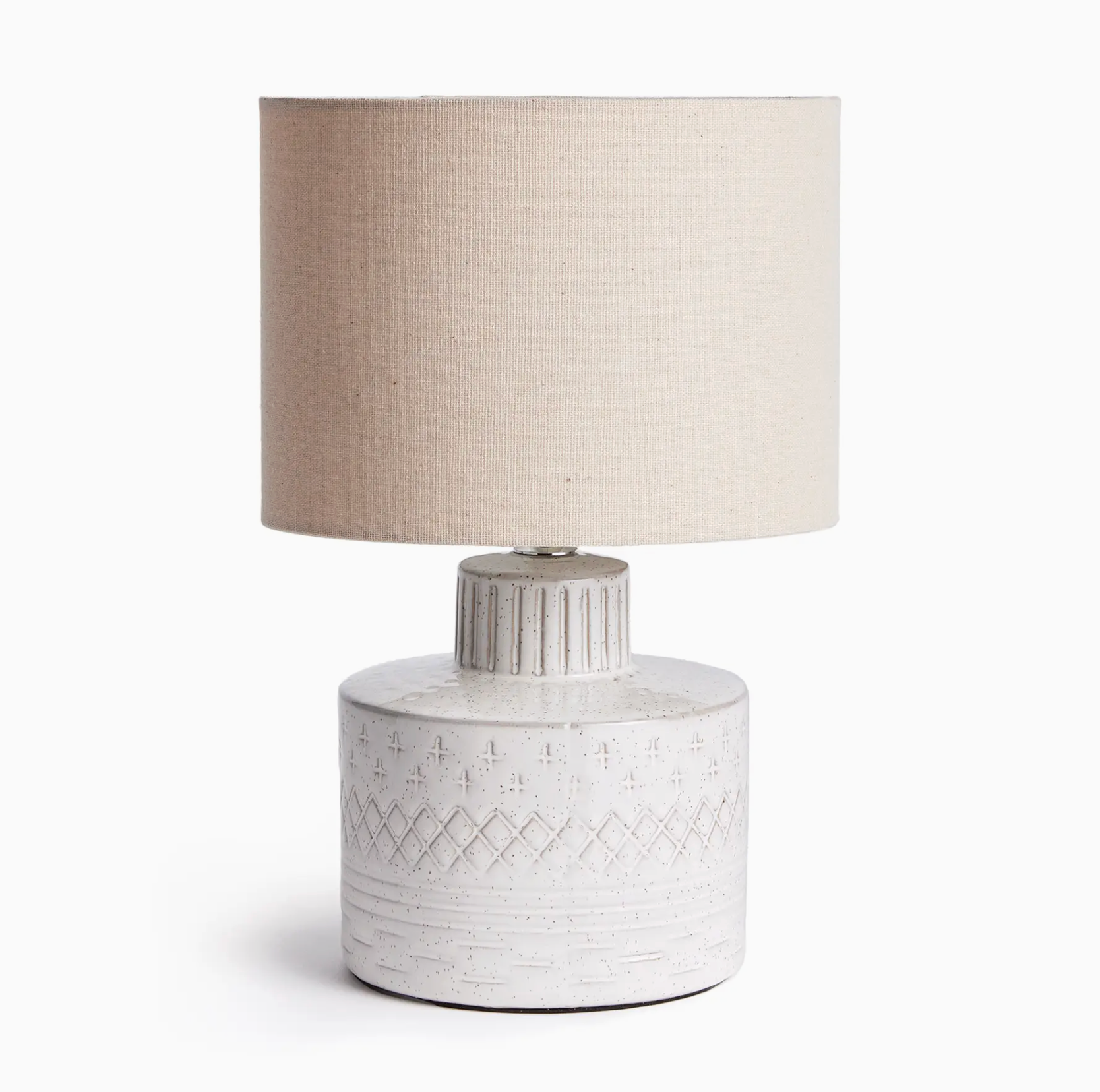 Libby Mini Lamp