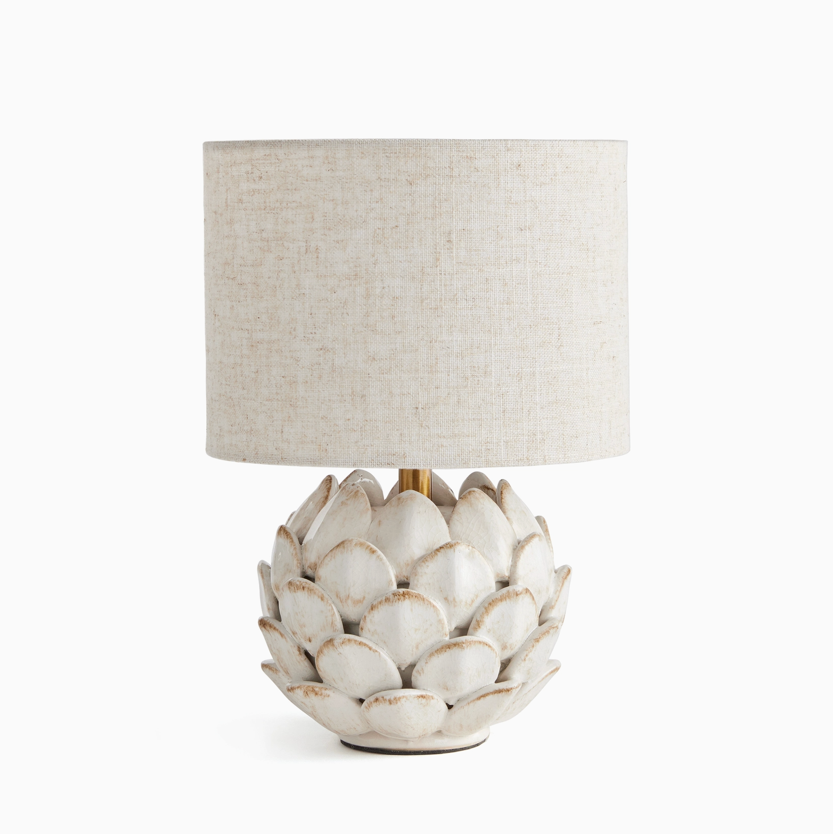 Declan Mini Lamp