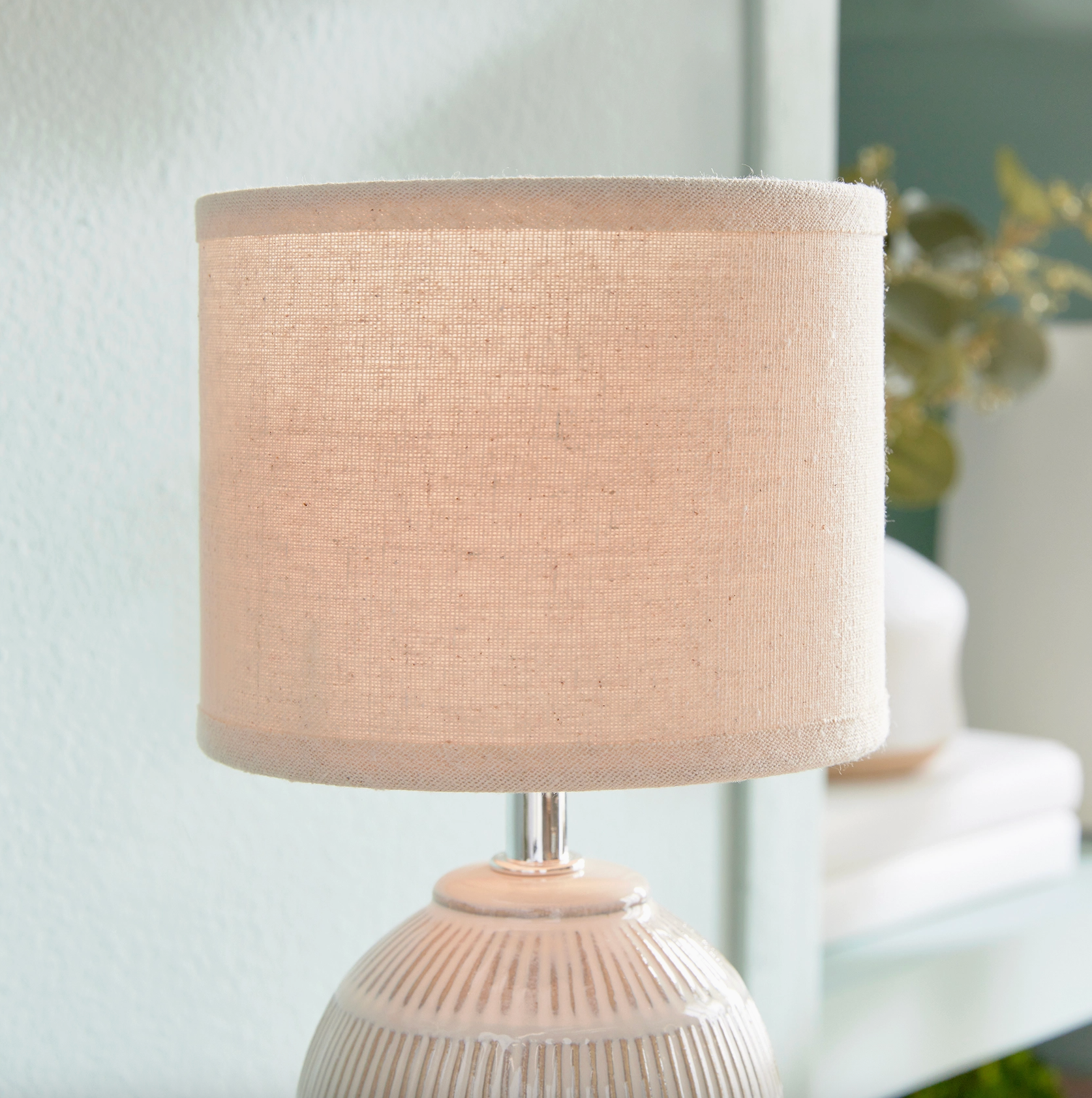 Andrea Mini Lamp