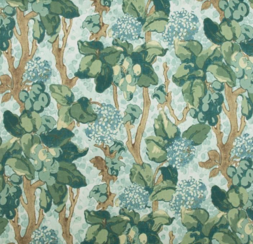 Maddison Sofa