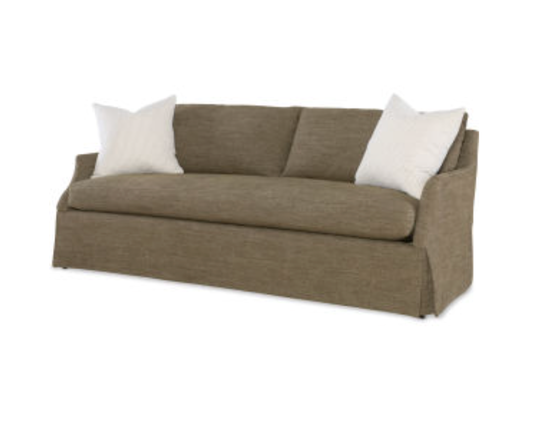 Maddison Sofa