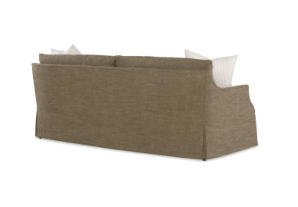 Maddison Sofa
