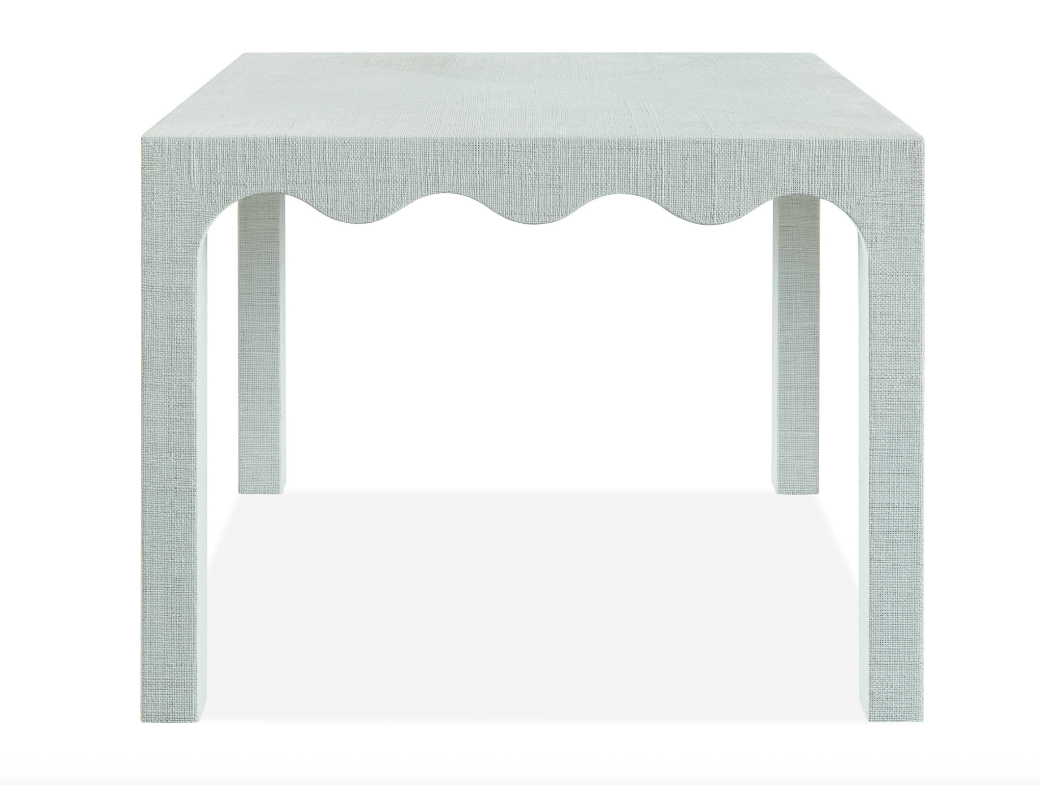 Naomi Game Table
