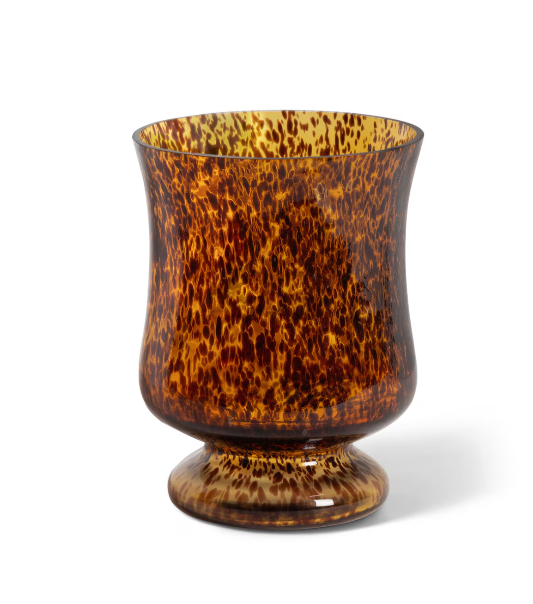 Tortuga Tortoise Vase