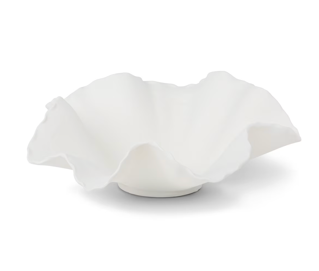 Bloom Bowl