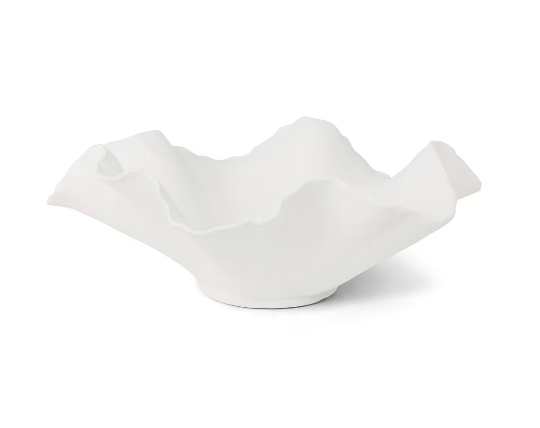 Bloom Bowl