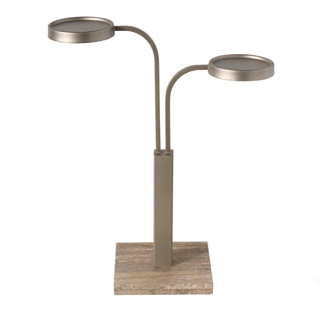 Cynthia Table