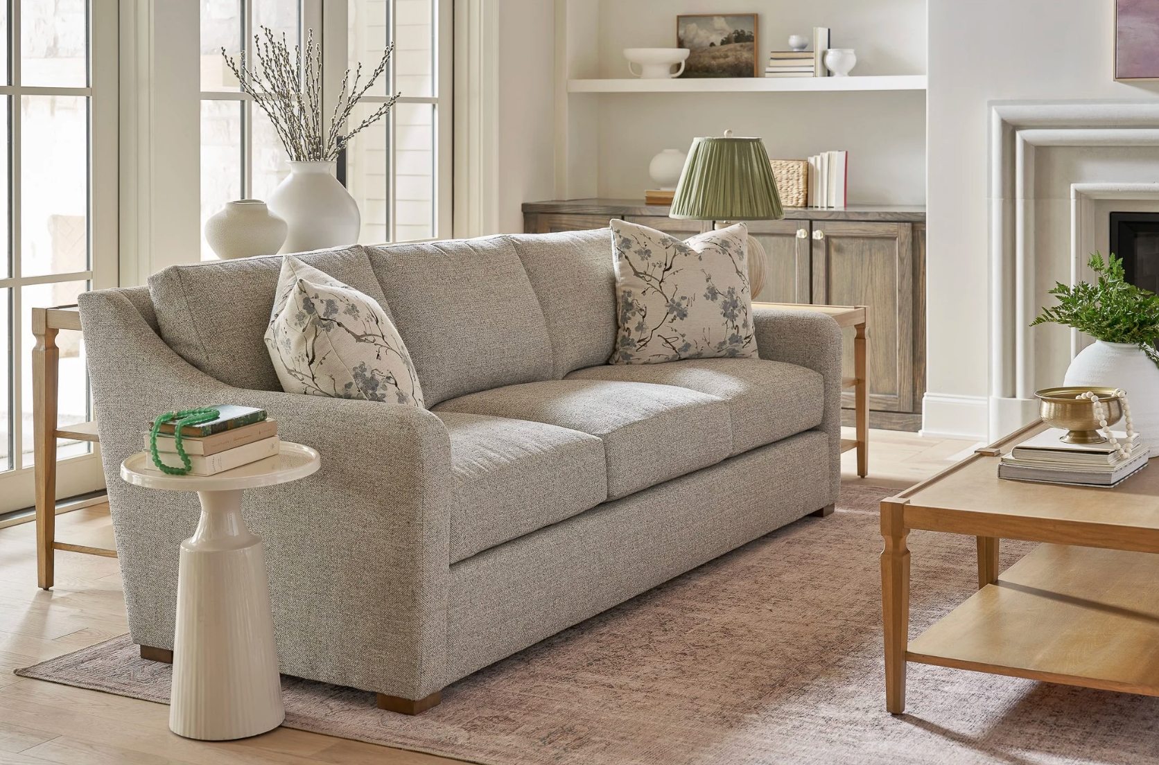 Fiona Sofa