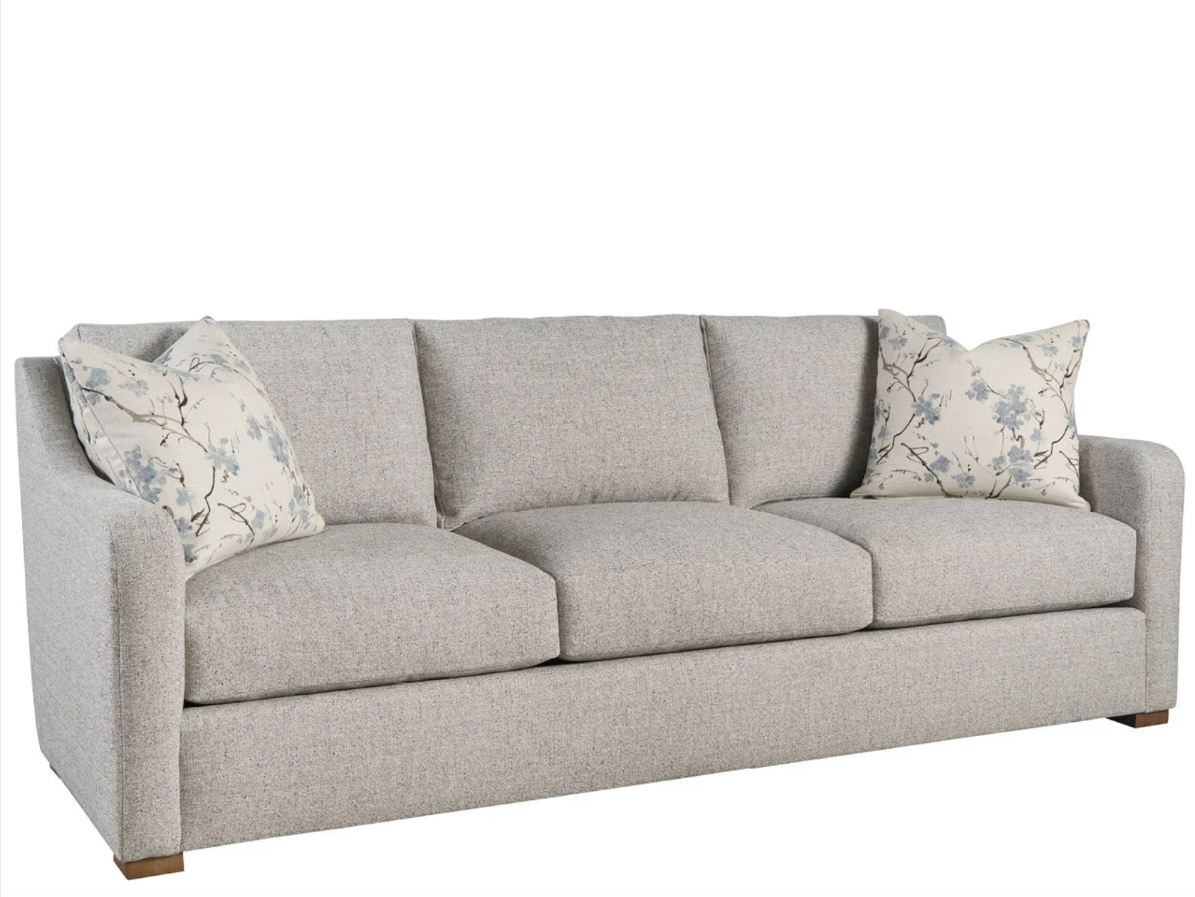 Fiona Sofa