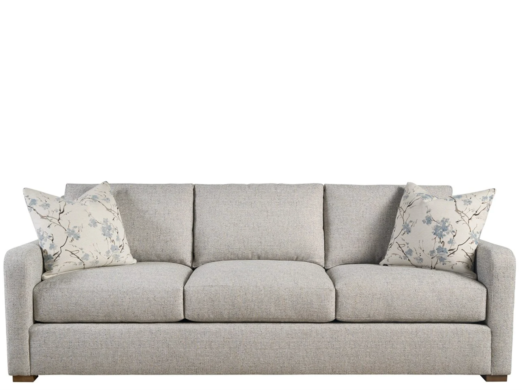 Fiona Sofa