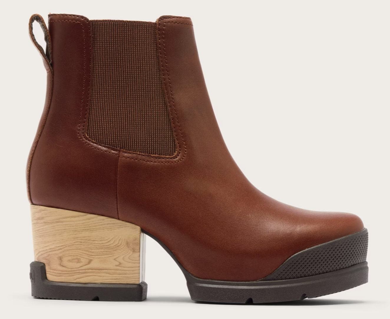 Sorel Roam'n Chelsea Boot