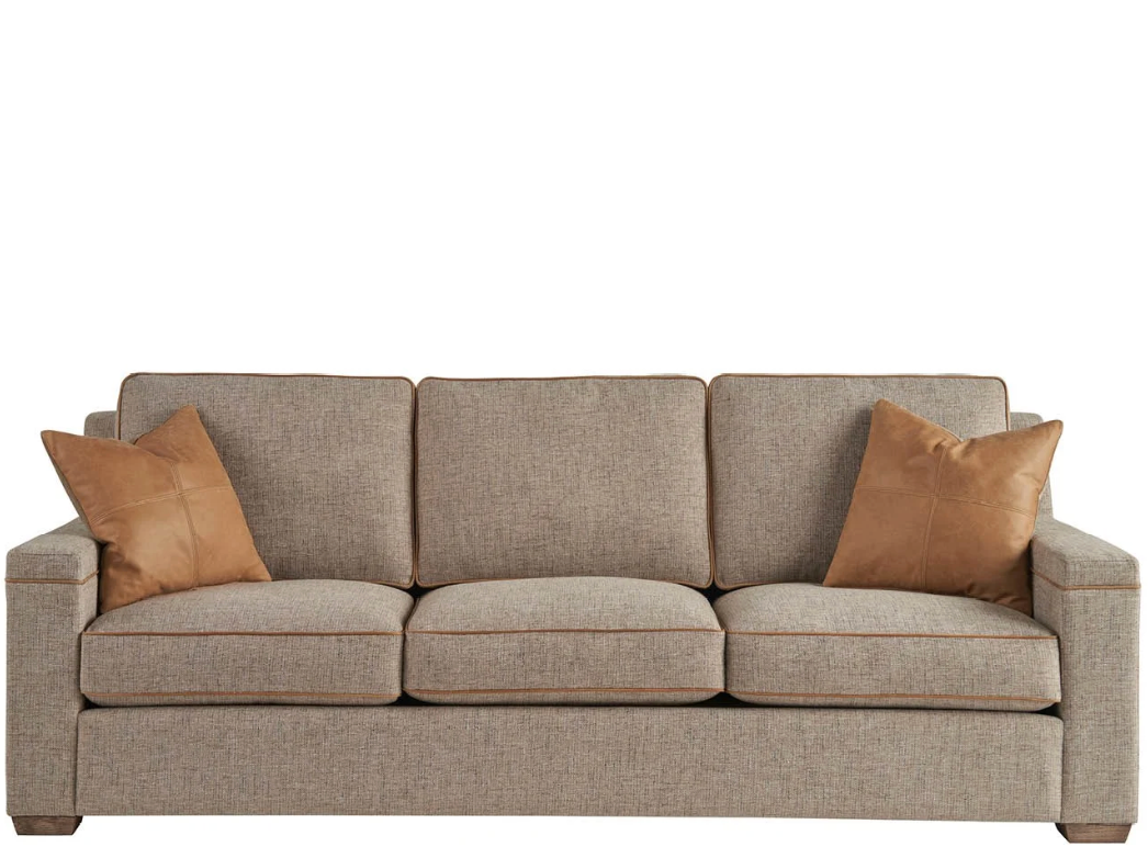 Lance Sofa
