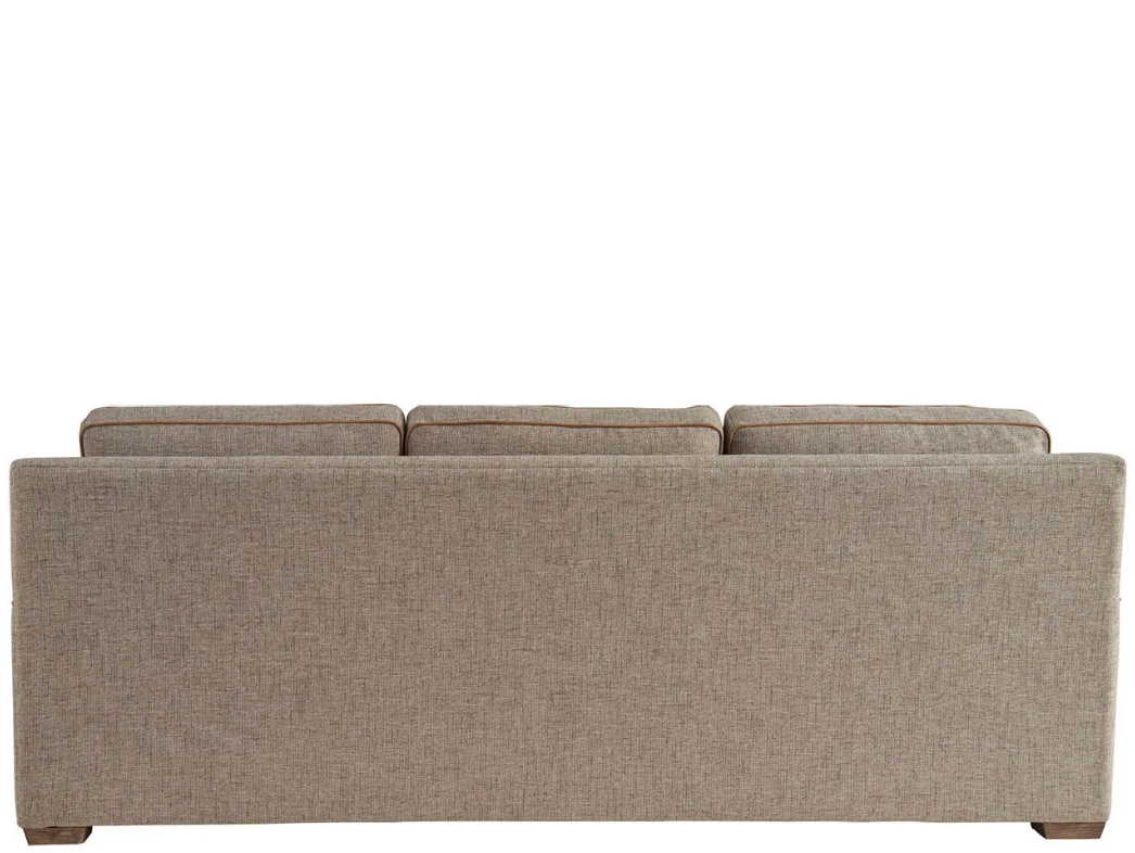 Lance Sofa