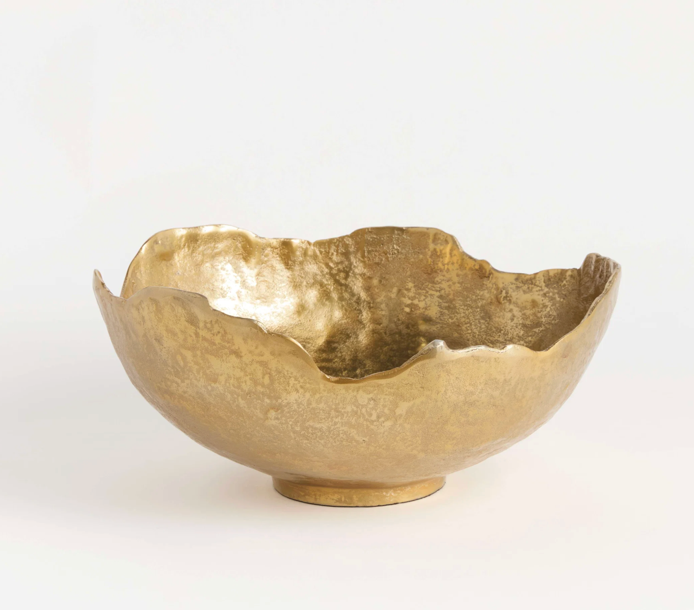 Roland Grande Organic Bowl