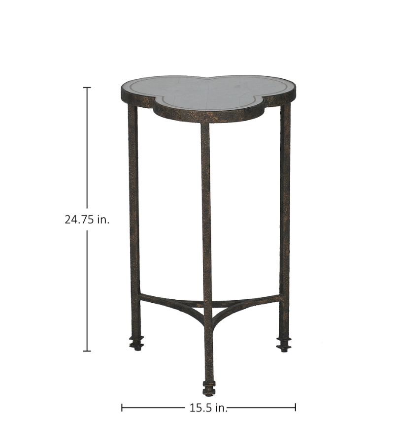 Winola Side Table