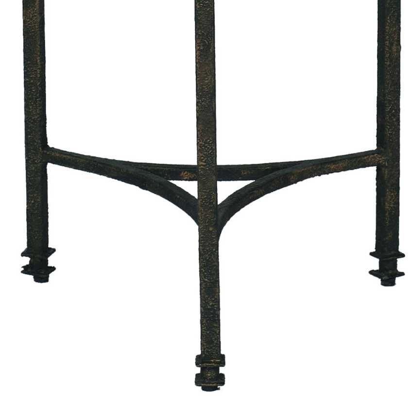 Winola Side Table