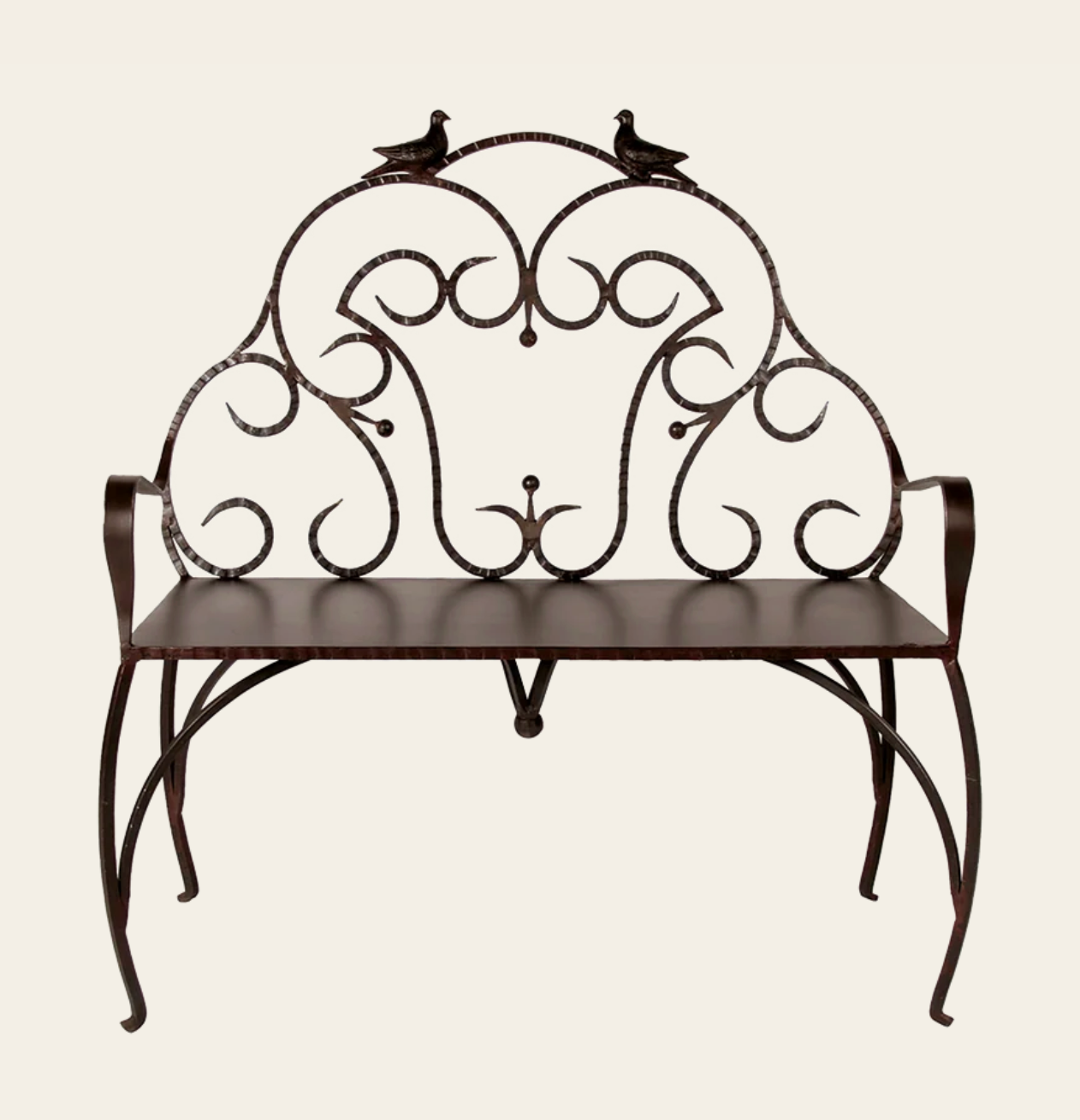 Paloma Bench