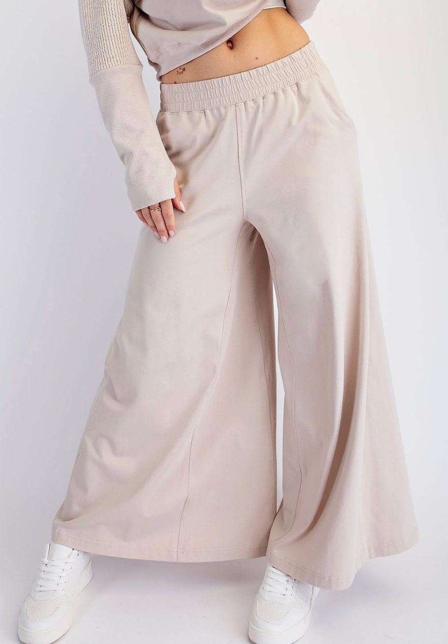 Cloud Lounge Set