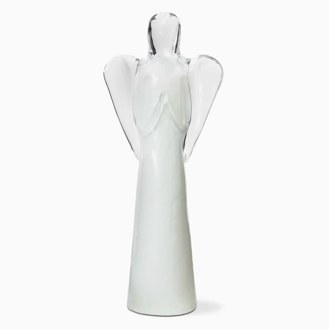 Glass Angel