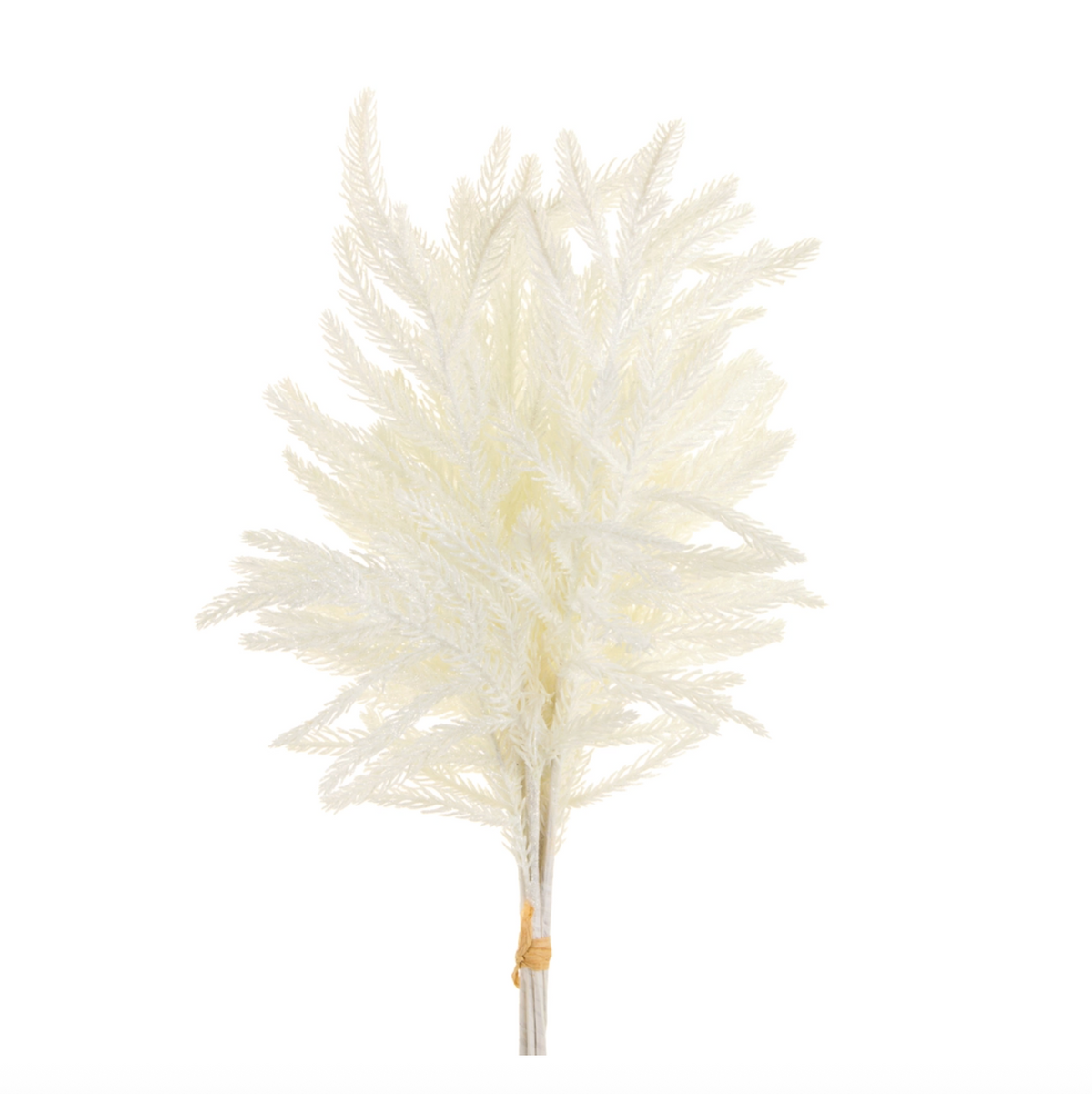 28" White Pine Bundle