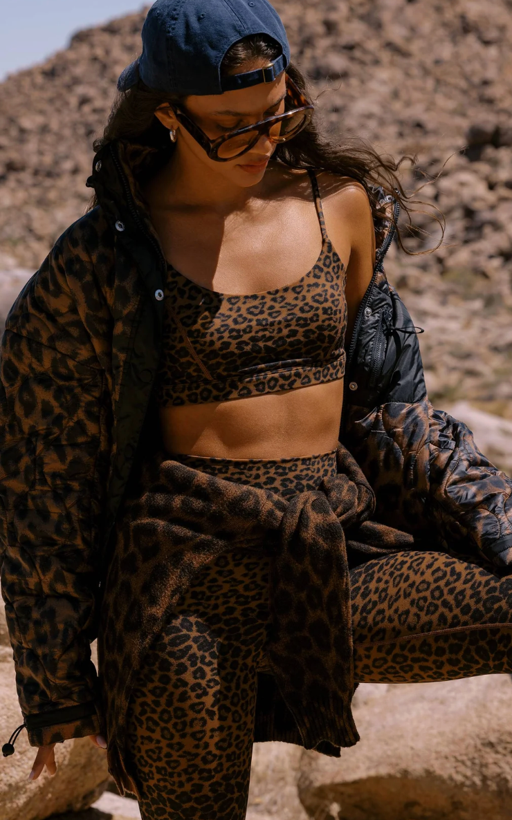 Beach Riot Sara Top