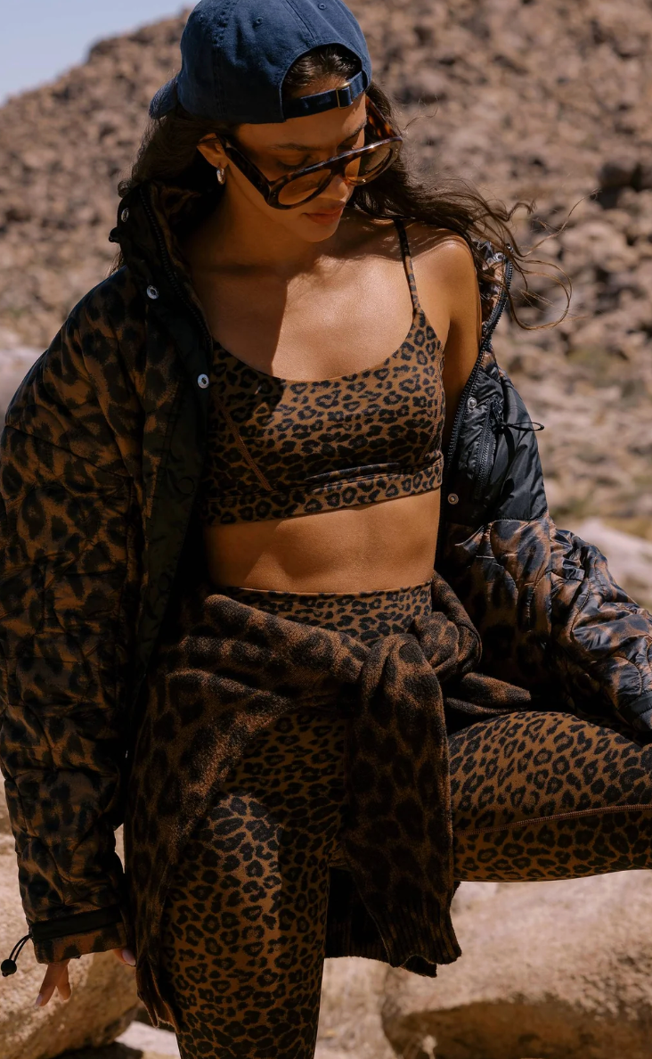 Beach Riot Harvie Jacket