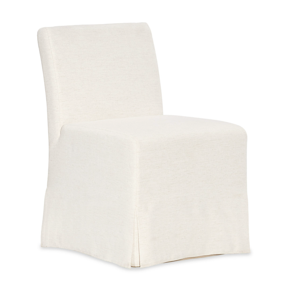 Renee Dining Chair