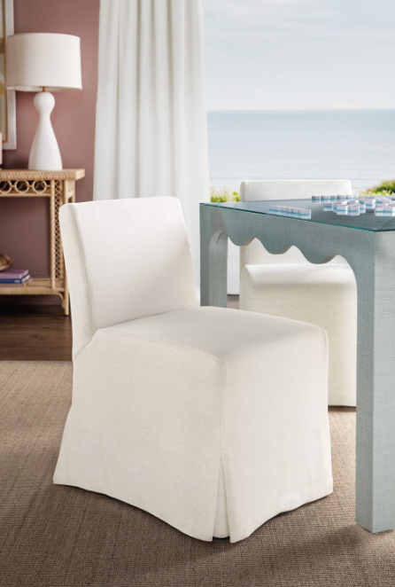 Renee Dining Chair