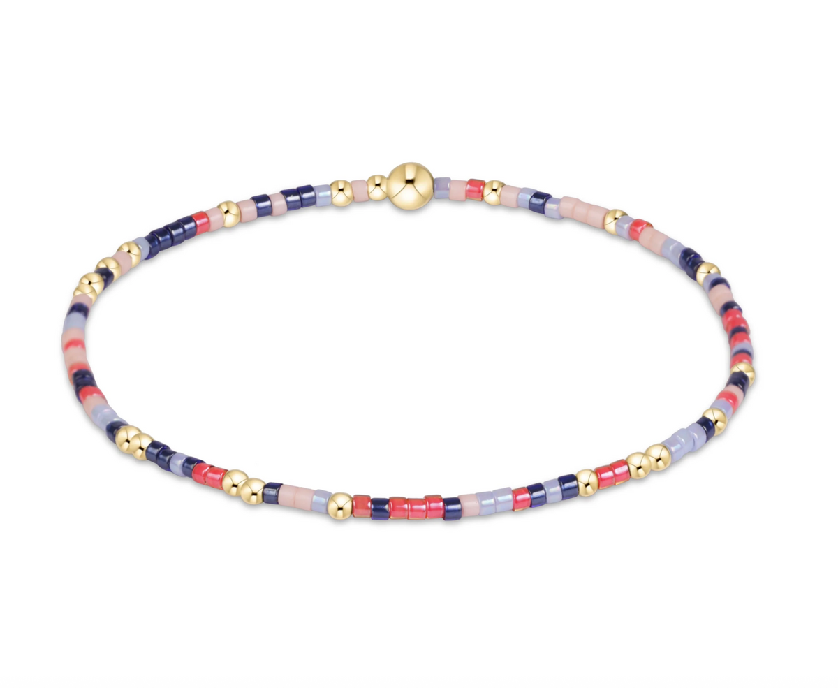 E Newton Hope Unwritten Bracelet - Favorite Child