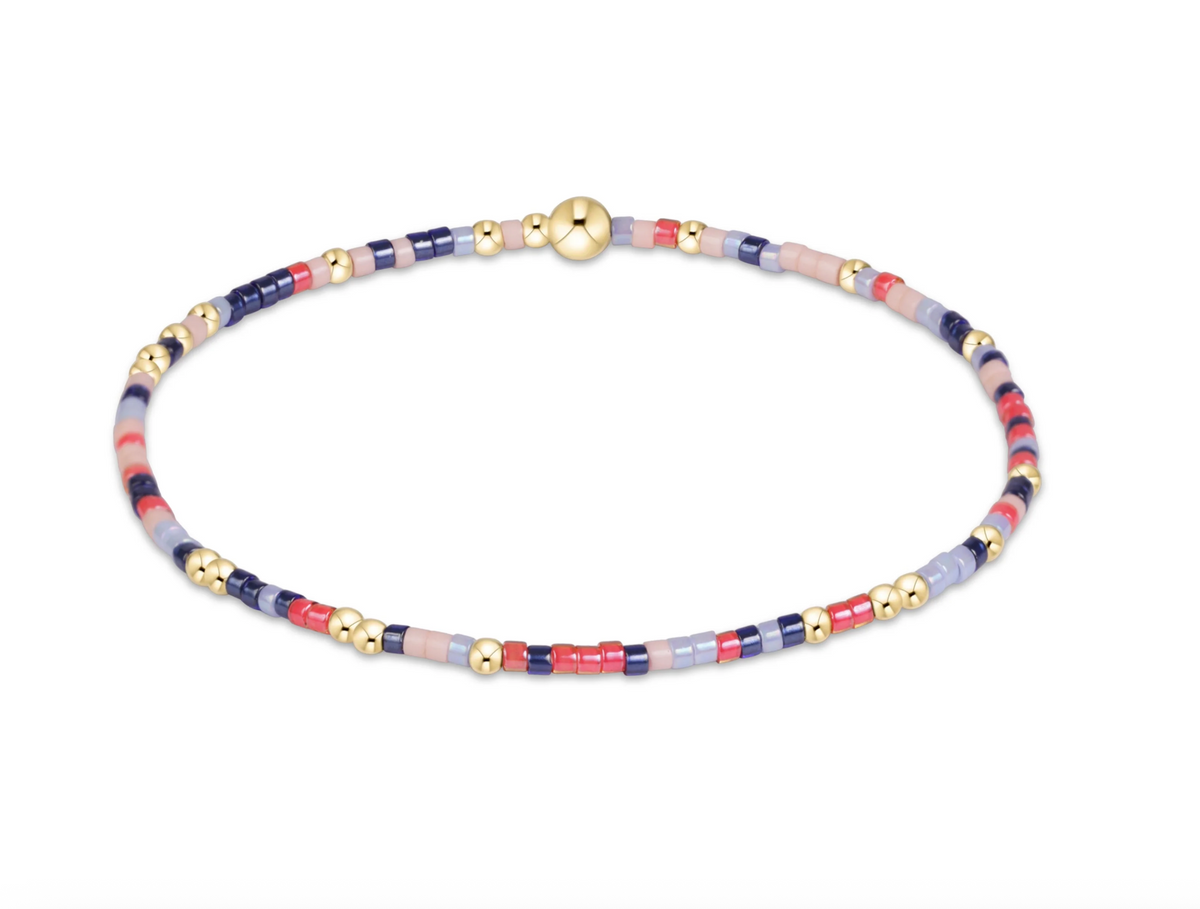 EGIRL Hope Unwritten Bracelet - Favorite Child